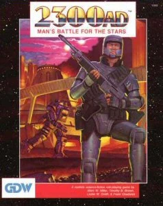Box cover