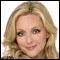 Jenna Maroney