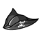 Image:23263521.gif
