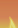 Image:Maitrise_du_feu_12.png