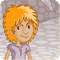 Image:Survivant.png