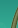 Image:Peche20.png