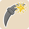 Image:15832422.gif