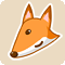 Image:Renard_cyclope.gif