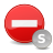 Image:No.png