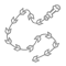 Image:65269762-1-.gif