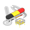 Image:Couteau_belge.gif