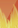 Image:Maitrise_du_feu_25.png