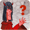 Image:Choisir_le_second_marché.gif