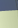 Image:appel4.png
