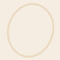 Image:Bouclier_grand.gif