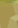 Image:Recherche_15.png