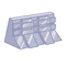 Image:Parapet_en_tôle_blindé.gif