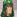 Image:Botaniste.png