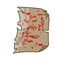 Image:11081290.gif