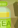 Image:Recherche_11.png