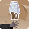Image:Troquer_10_sachets_de_riz.gif