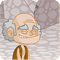 Image:Petitvieux.png