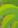 Image:Construction_21.png