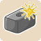 Image:43700811.gif
