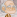 Image:Petitvieux_cabane.png