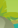 Image:M_de_l'eau_10.png