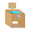 Image:Récupérateur d'eau.gif