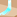 Image:boireau_cabane.png
