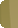 Image:Cult_1.png