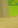 Image:Scout_11.png