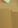 Image:Excavation_11.png
