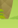 Image:M_de_l'eau_4.png