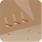 Image:3_manettes_1.gif