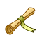Image:10nov1486.gif
