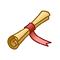 Image:11sep1486.gif