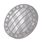 Image:32227288.gif