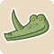 Image:Crocodile_cornu.gif