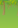 Image:Cult_19.png