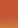Image:Maitrise_du_feu_3.png