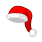 Image:42754871.gif