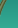 Image:Peche21.png