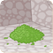 Image:Shooter_dans_un_tas_de_feuilles.gif