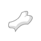Image:Os_cassé.gif