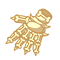Image:97447081.gif