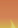 Image:Maitrise_du_feu_10.png