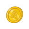 Image:Pièce_d'or.gif