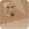 Image:Visage_dans_le_mur.gif