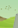 Image:Architecture_22.png