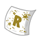 Image:R.gif