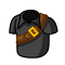 Image:Veste_de_l'élu.gif